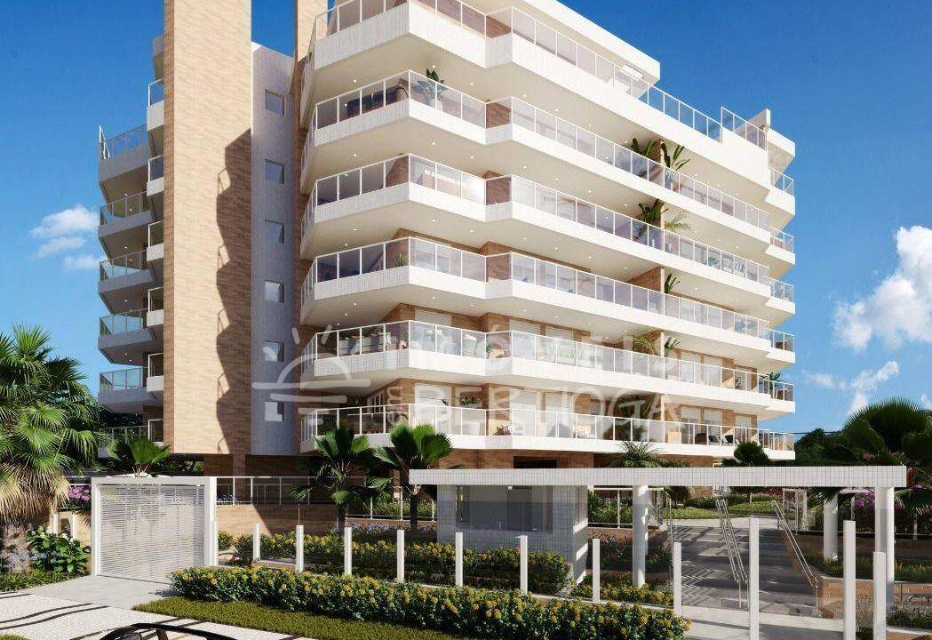 lancamento-Apartamento-venda-BERTIOGA-RIVIERA-DE-SAO-LOURENCO-AP7451I-imobiliaria-na-riviera-imobiliaria-bertioga-2025-08-25_11-00-03_foto_ir