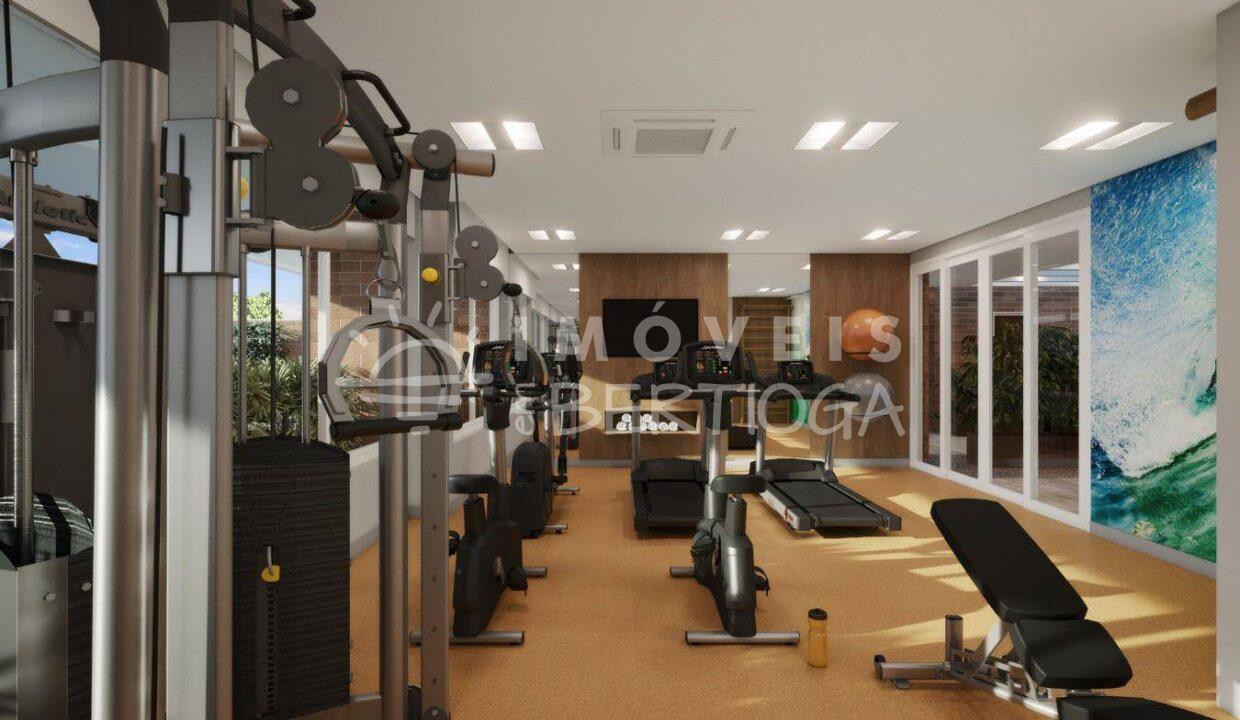 lancamento-Apartamento-venda-BERTIOGA-RIVIERA-DE-SAO-LOURENCO-AP7451I-imobiliaria-na-riviera-imobiliaria-bertioga-2025-08-25_11-00-03_foto_ir-12