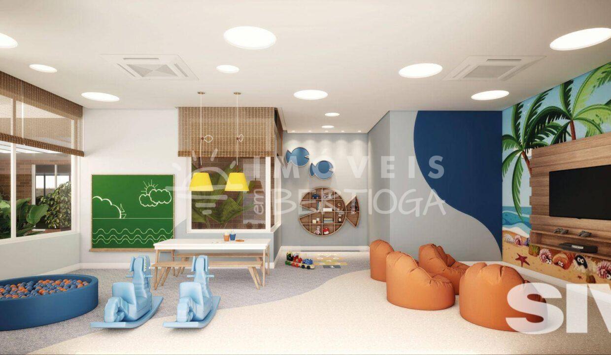 lancamento-Apartamento-venda-BERTIOGA-RIVIERA-DE-SAO-LOURENCO-AP7451I-imobiliaria-na-riviera-imobiliaria-bertioga-2025-08-25_11-00-03_foto_ir-13