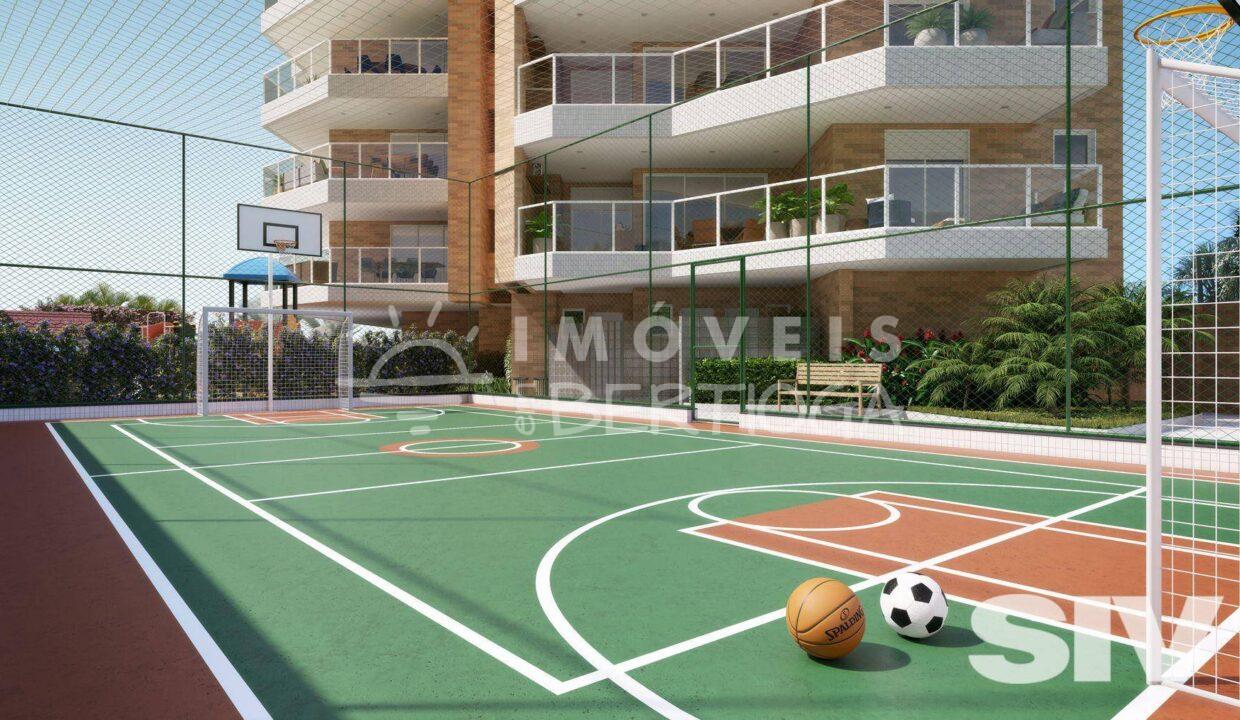 lancamento-Apartamento-venda-BERTIOGA-RIVIERA-DE-SAO-LOURENCO-AP7451I-imobiliaria-na-riviera-imobiliaria-bertioga-2025-08-25_11-00-03_foto_ir-14
