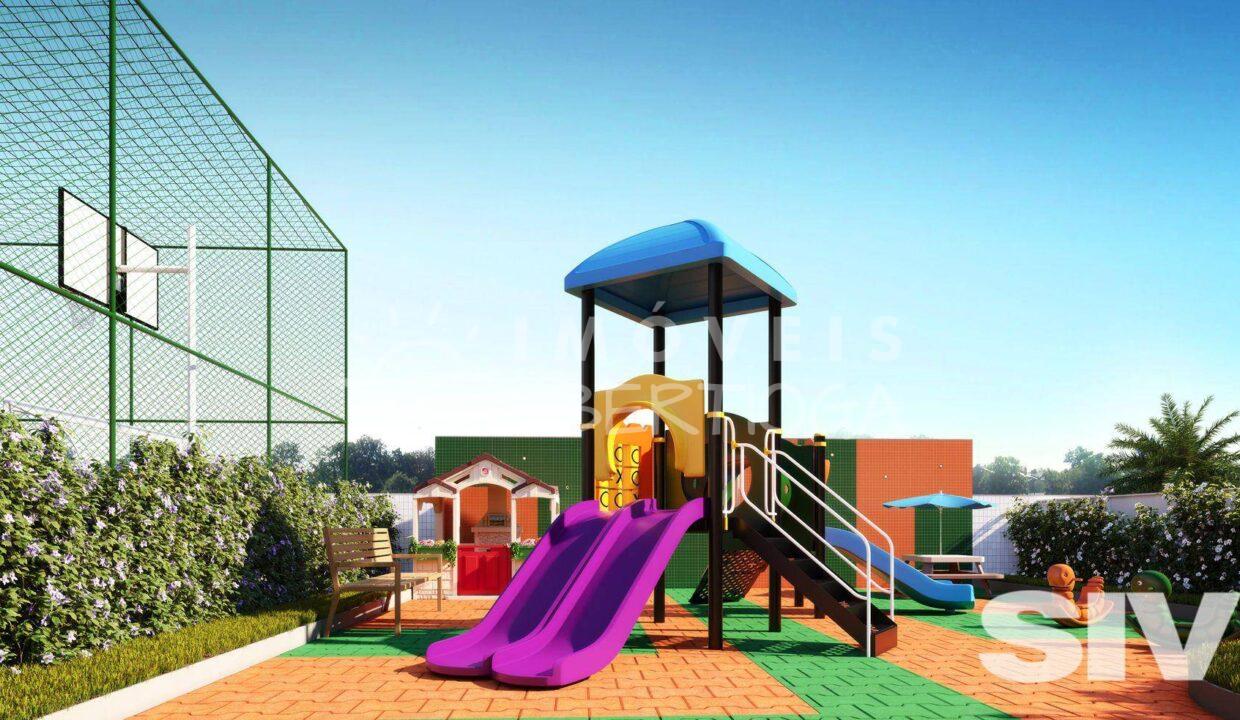 lancamento-Apartamento-venda-BERTIOGA-RIVIERA-DE-SAO-LOURENCO-AP7451I-imobiliaria-na-riviera-imobiliaria-bertioga-2025-08-25_11-00-03_foto_ir-15