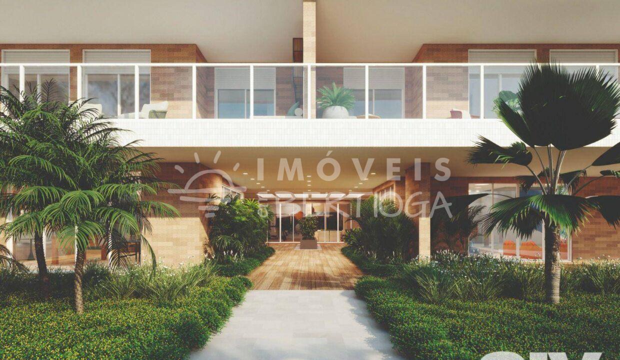 lancamento-Apartamento-venda-BERTIOGA-RIVIERA-DE-SAO-LOURENCO-AP7451I-imobiliaria-na-riviera-imobiliaria-bertioga-2025-08-25_11-00-03_foto_ir-8