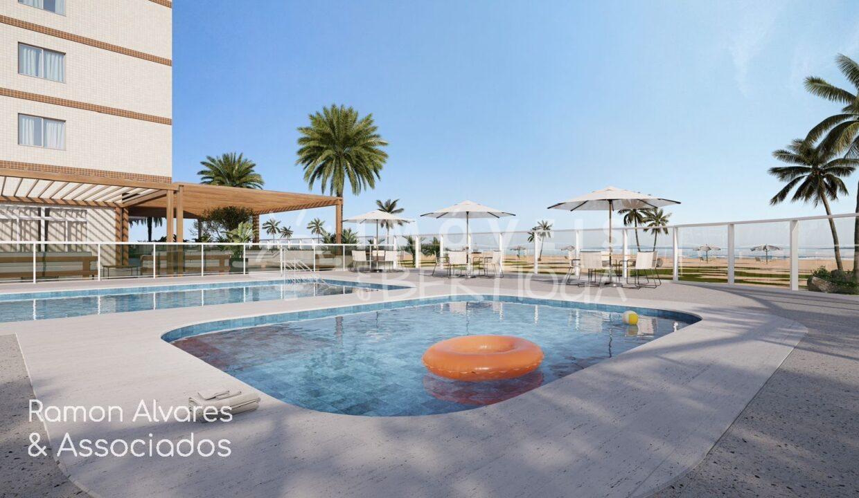 lancamento-Apartamento-venda-BERTIOGA-VISTA-LINDA-01938AV-imobiliaria-na-riviera-imobiliaria-bertioga-2025-08-20_12-16-53_foto_ra-1