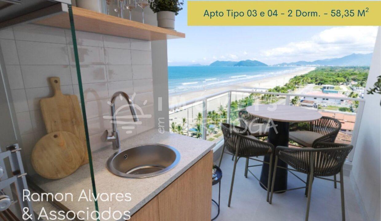 lancamento-Apartamento-venda-BERTIOGA-VISTA-LINDA-01938AV-imobiliaria-na-riviera-imobiliaria-bertioga-2025-08-20_12-16-53_foto_ra-10