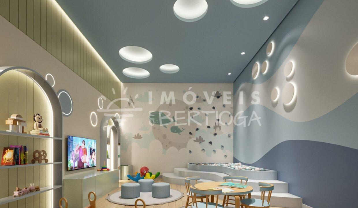 lancamento-Apartamento-venda-BERTIOGA-VISTA-LINDA-01938AV-imobiliaria-na-riviera-imobiliaria-bertioga-2025-08-20_12-16-53_foto_ra-11