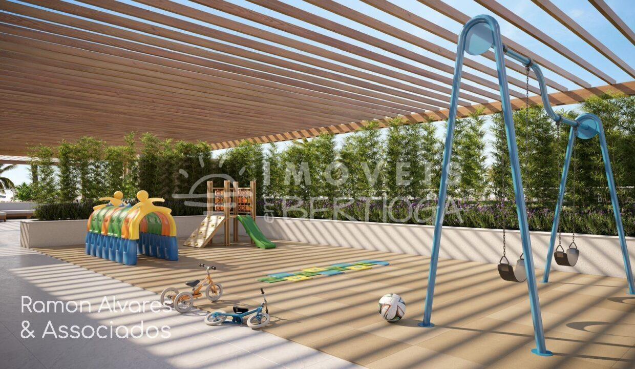 lancamento-Apartamento-venda-BERTIOGA-VISTA-LINDA-01938AV-imobiliaria-na-riviera-imobiliaria-bertioga-2025-08-20_12-16-53_foto_ra-12