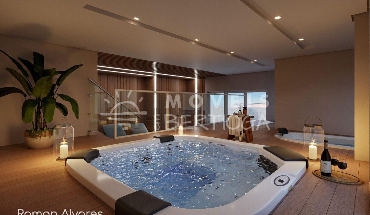 lancamento-Apartamento-venda-BERTIOGA-VISTA-LINDA-01938AV-imobiliaria-na-riviera-imobiliaria-bertioga-2025-08-20_12-16-53_foto_ra