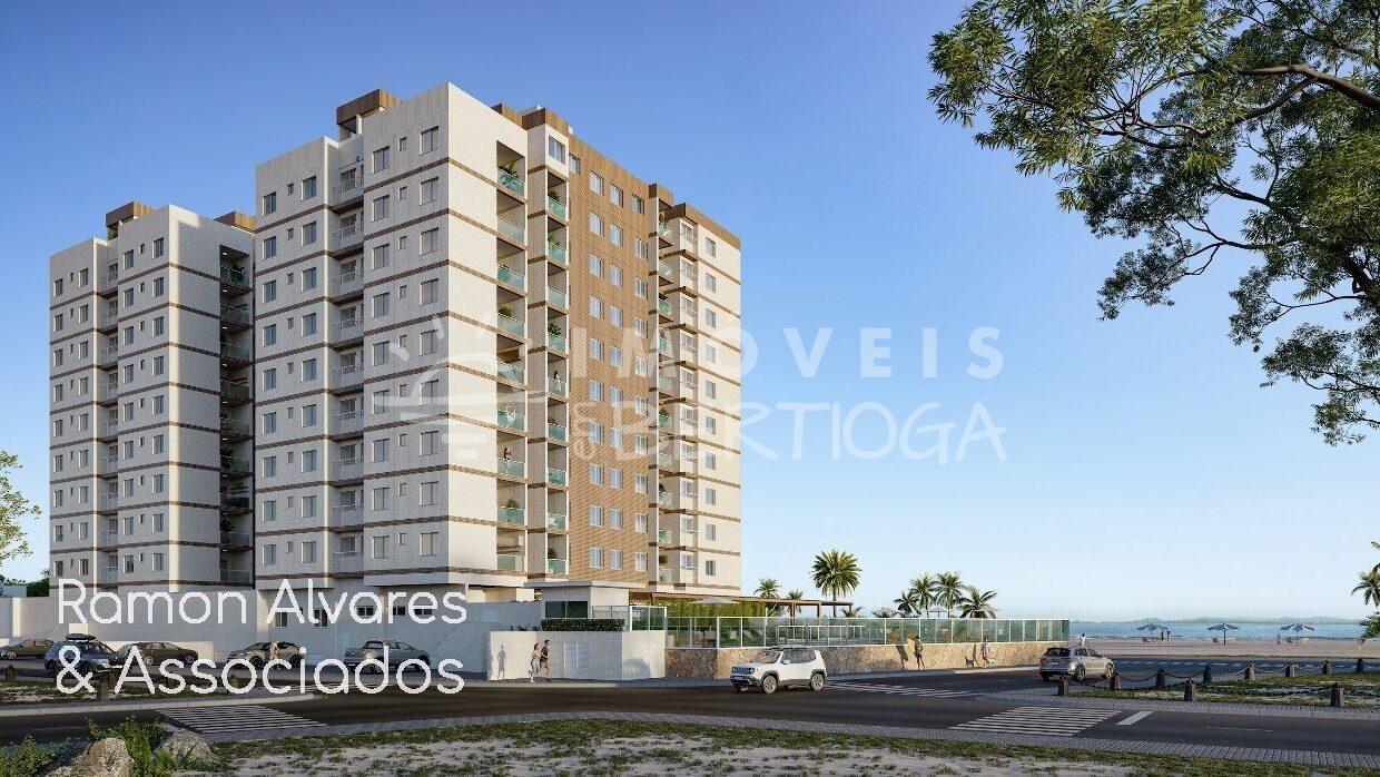lancamento-Apartamento-venda-BERTIOGA-VISTA-LINDA-01938AV-imobiliaria-na-riviera-imobiliaria-bertioga-2025-08-20_12-16-53_foto_ra-13