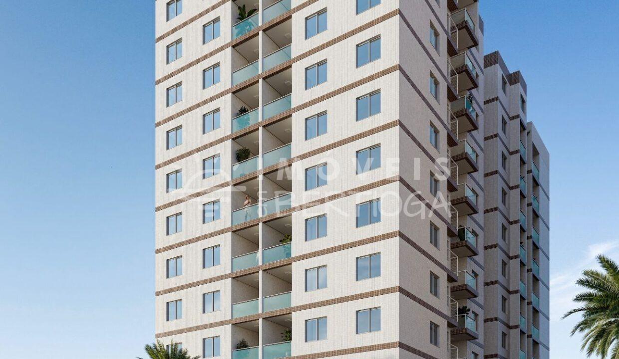 lancamento-Apartamento-venda-BERTIOGA-VISTA-LINDA-01938AV-imobiliaria-na-riviera-imobiliaria-bertioga-2025-08-20_12-16-53_foto_ra-14