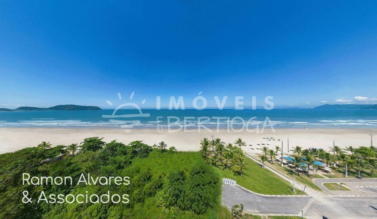 lancamento-Apartamento-venda-BERTIOGA-VISTA-LINDA-01938AV-imobiliaria-na-riviera-imobiliaria-bertioga-2025-08-20_12-16-53_foto_ra-15