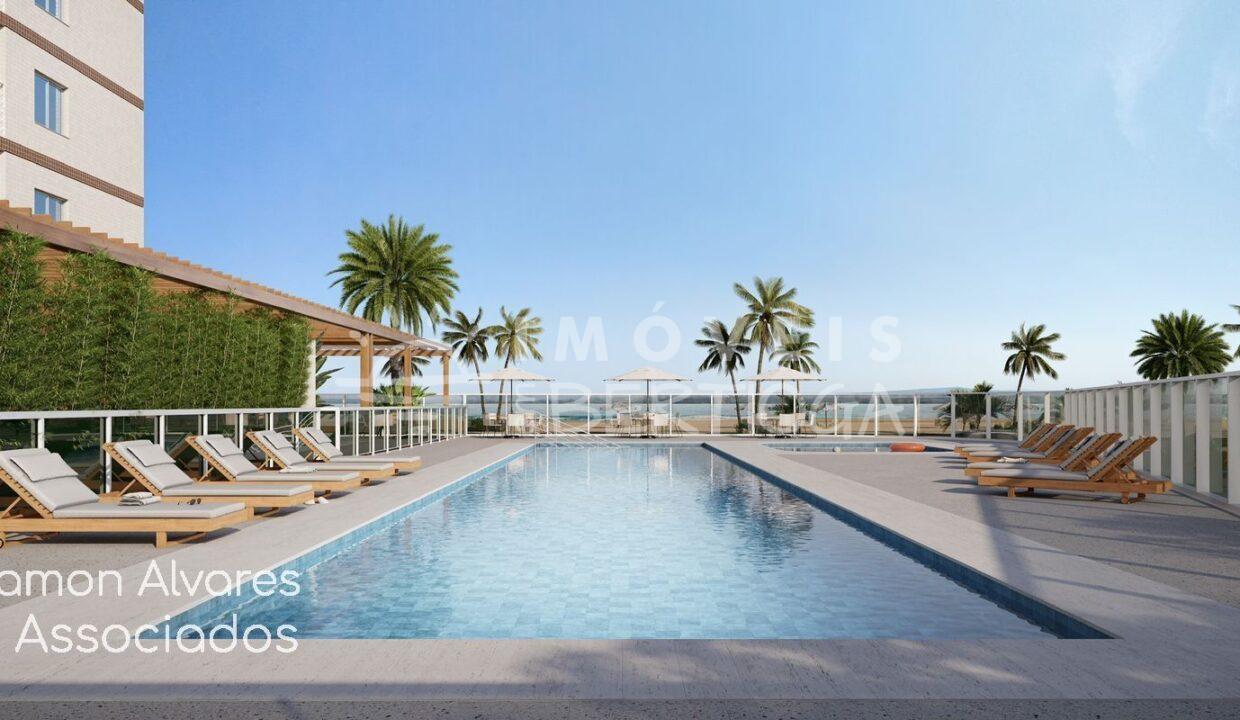 lancamento-Apartamento-venda-BERTIOGA-VISTA-LINDA-01938AV-imobiliaria-na-riviera-imobiliaria-bertioga-2025-08-20_12-16-53_foto_ra-2