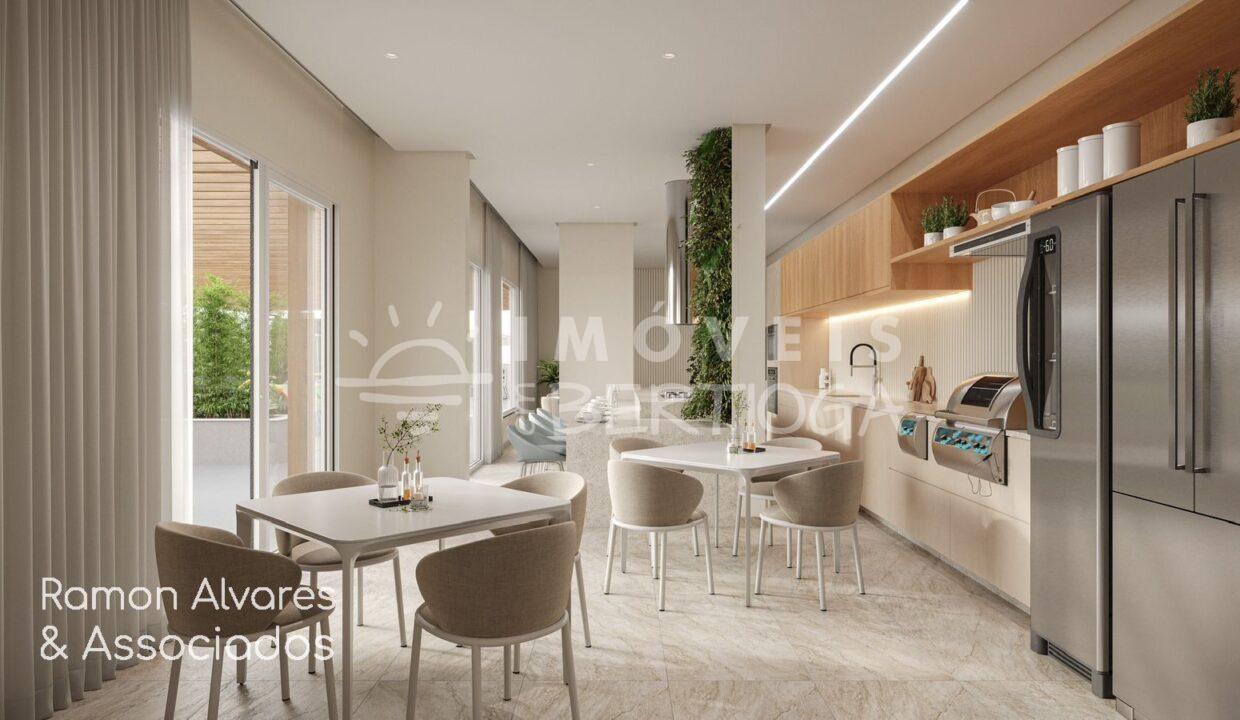 lancamento-Apartamento-venda-BERTIOGA-VISTA-LINDA-01938AV-imobiliaria-na-riviera-imobiliaria-bertioga-2025-08-20_12-16-53_foto_ra-3