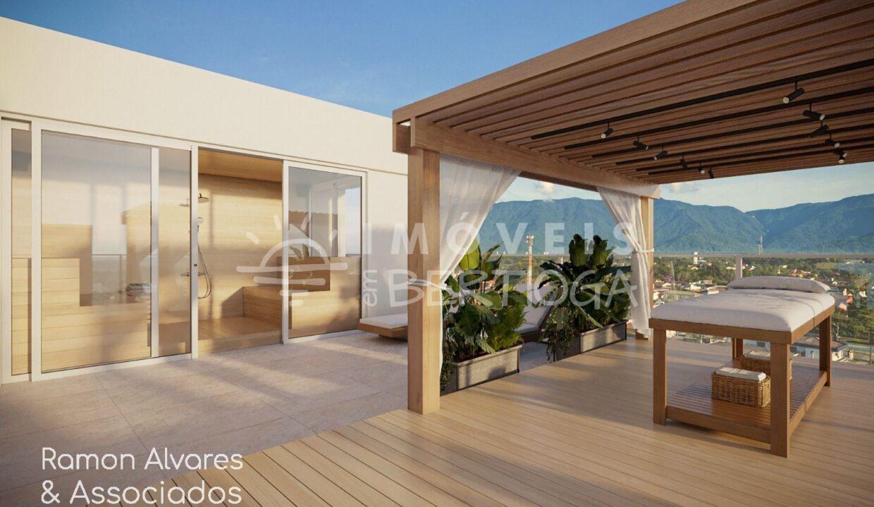 lancamento-Apartamento-venda-BERTIOGA-VISTA-LINDA-01938AV-imobiliaria-na-riviera-imobiliaria-bertioga-2025-08-20_12-16-53_foto_ra-4
