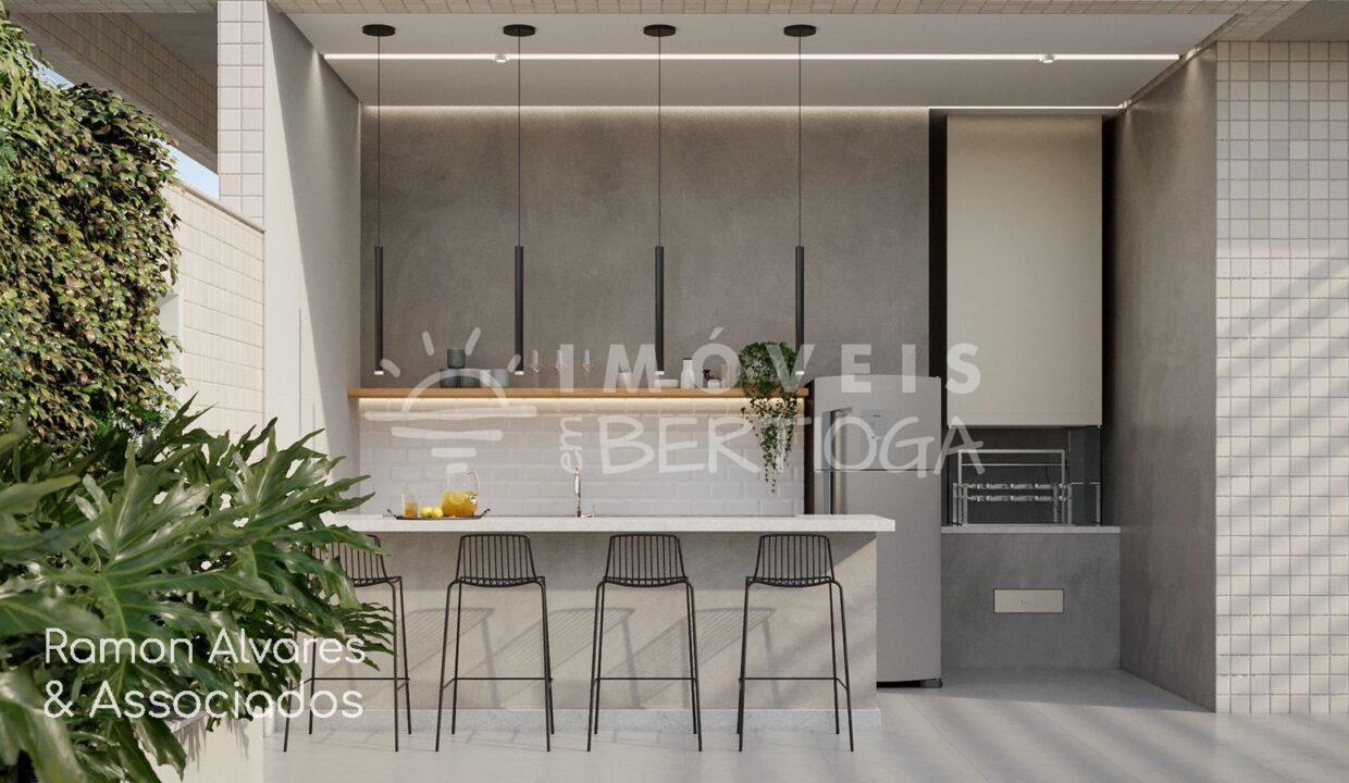 lancamento-Apartamento-venda-BERTIOGA-VISTA-LINDA-01938AV-imobiliaria-na-riviera-imobiliaria-bertioga-2025-08-20_12-16-53_foto_ra-5