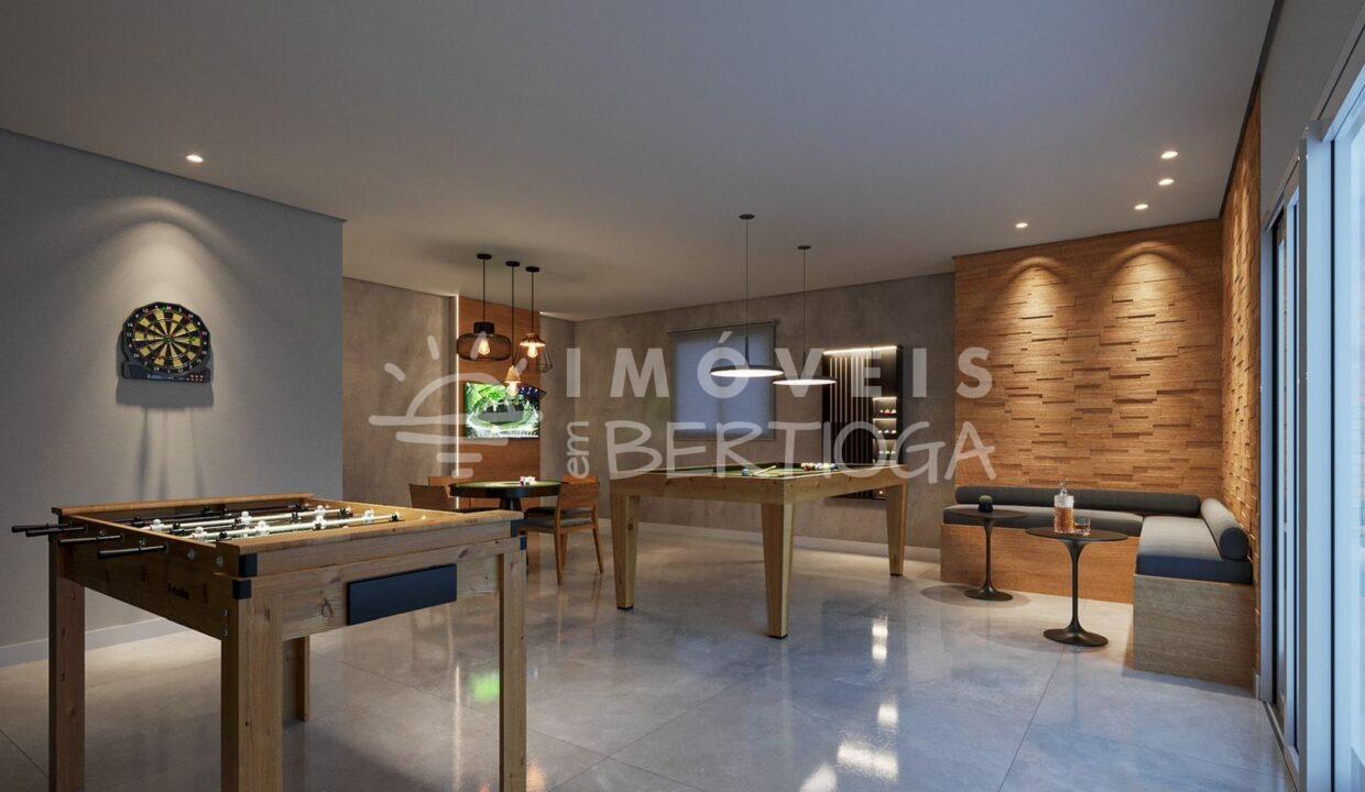 lancamento-Apartamento-venda-BERTIOGA-VISTA-LINDA-01938AV-imobiliaria-na-riviera-imobiliaria-bertioga-2025-08-20_12-16-53_foto_ra-6