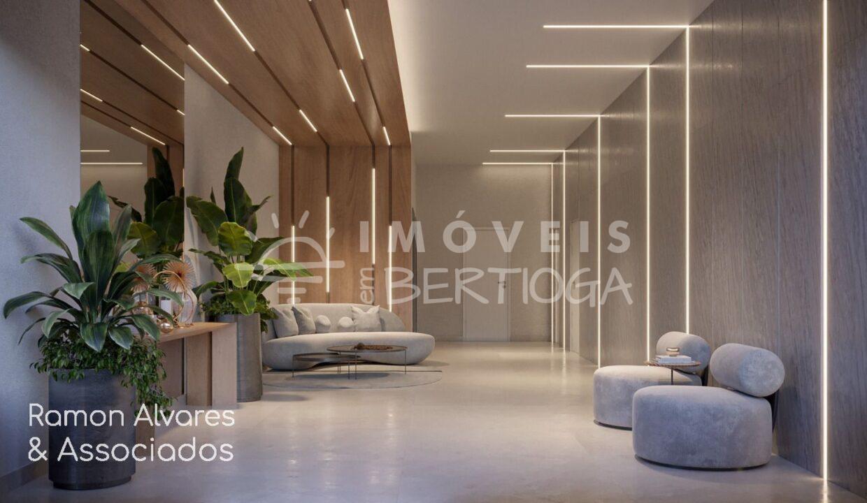lancamento-Apartamento-venda-BERTIOGA-VISTA-LINDA-01938AV-imobiliaria-na-riviera-imobiliaria-bertioga-2025-08-20_12-16-53_foto_ra-7