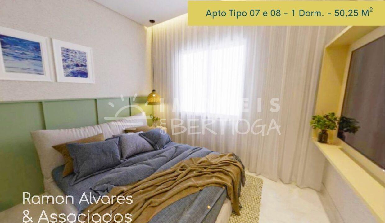 lancamento-Apartamento-venda-BERTIOGA-VISTA-LINDA-01938AV-imobiliaria-na-riviera-imobiliaria-bertioga-2025-08-20_12-16-53_foto_ra-8