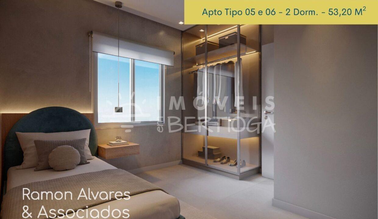 lancamento-Apartamento-venda-BERTIOGA-VISTA-LINDA-01938AV-imobiliaria-na-riviera-imobiliaria-bertioga-2025-08-20_12-16-53_foto_ra-9
