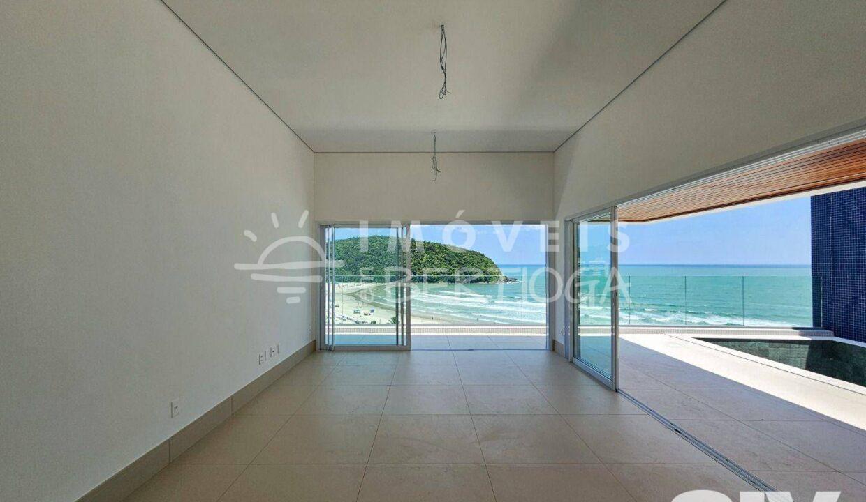 lancamento-cobertura-Cobertura-venda-BERTIOGA-RIVIERA-DE-SAO-LOURENCO-CO0222I-imobiliaria-na-riviera-imobiliaria-bertioga-2025-08-24_00-23-46_foto_ir-1
