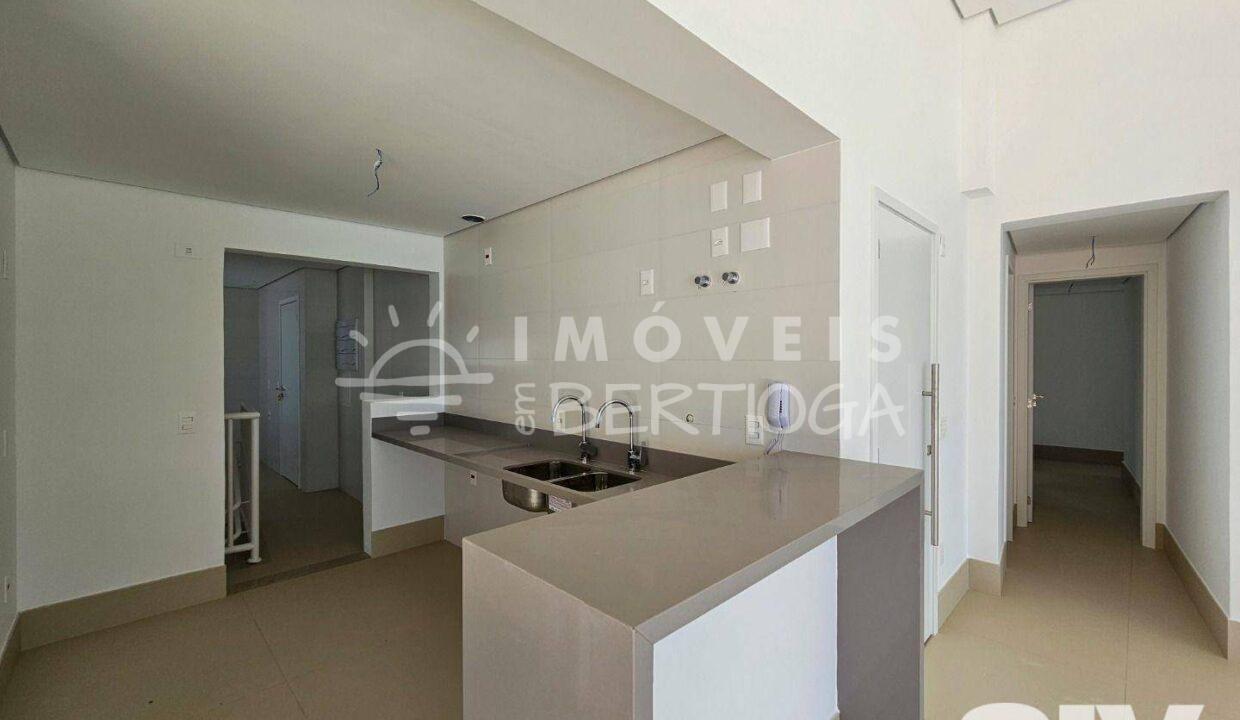lancamento-cobertura-Cobertura-venda-BERTIOGA-RIVIERA-DE-SAO-LOURENCO-CO0222I-imobiliaria-na-riviera-imobiliaria-bertioga-2025-08-24_00-23-46_foto_ir-11