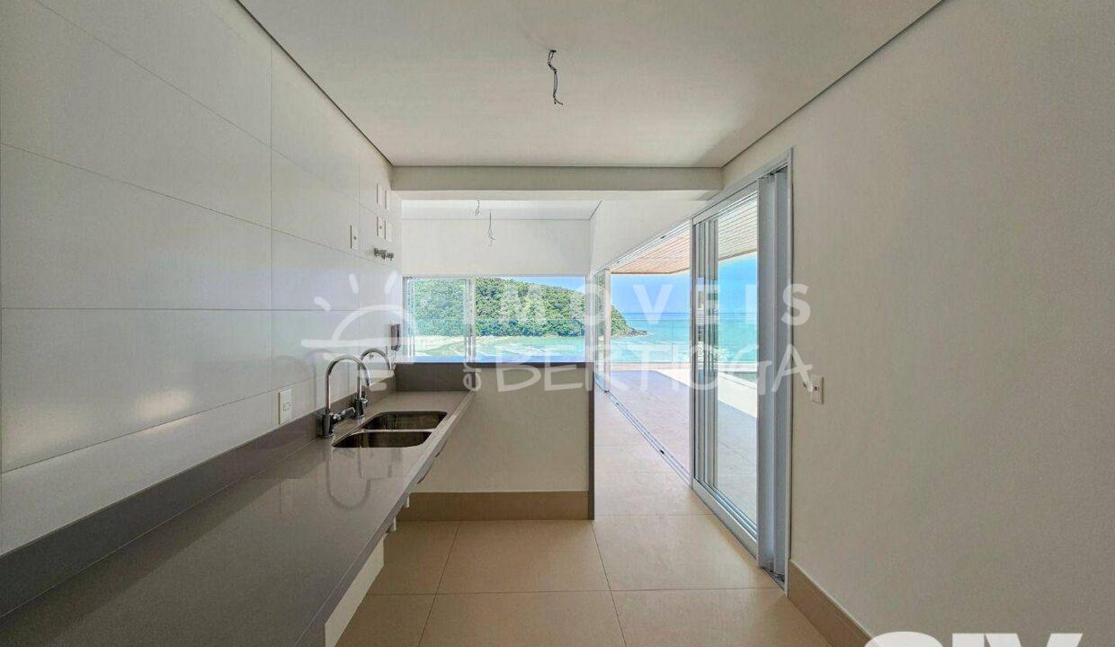 lancamento-cobertura-Cobertura-venda-BERTIOGA-RIVIERA-DE-SAO-LOURENCO-CO0222I-imobiliaria-na-riviera-imobiliaria-bertioga-2025-08-24_00-23-46_foto_ir-12