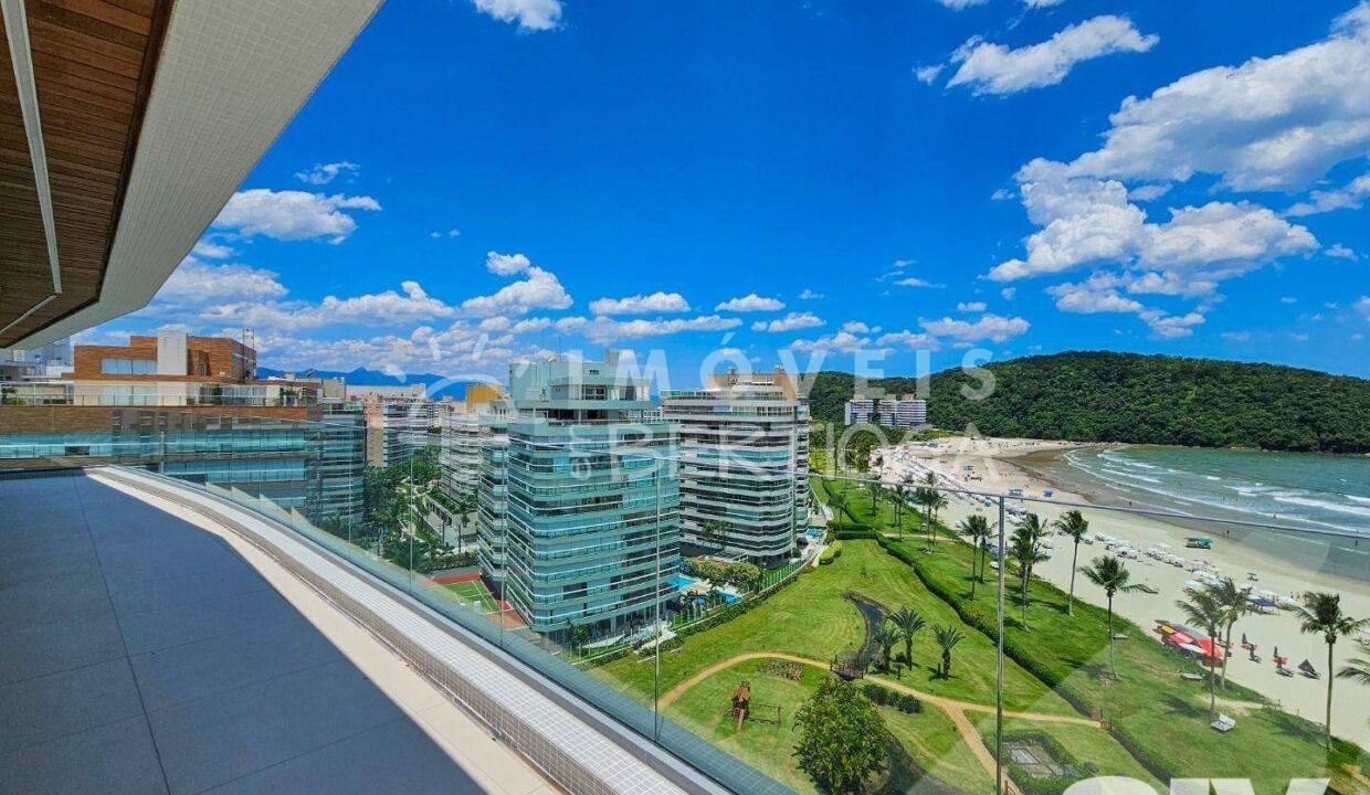 lancamento-cobertura-Cobertura-venda-BERTIOGA-RIVIERA-DE-SAO-LOURENCO-CO0222I-imobiliaria-na-riviera-imobiliaria-bertioga-2025-08-24_00-23-46_foto_ir