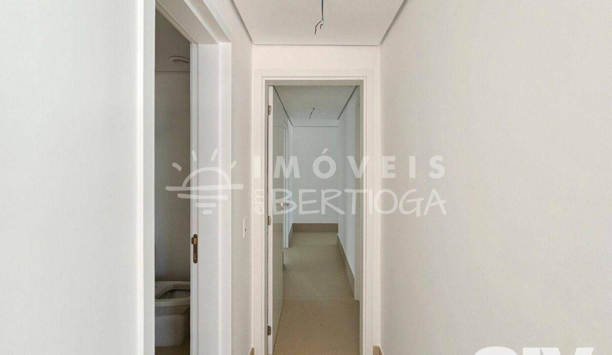 lancamento-cobertura-Cobertura-venda-BERTIOGA-RIVIERA-DE-SAO-LOURENCO-CO0222I-imobiliaria-na-riviera-imobiliaria-bertioga-2025-08-24_00-23-46_foto_ir-13