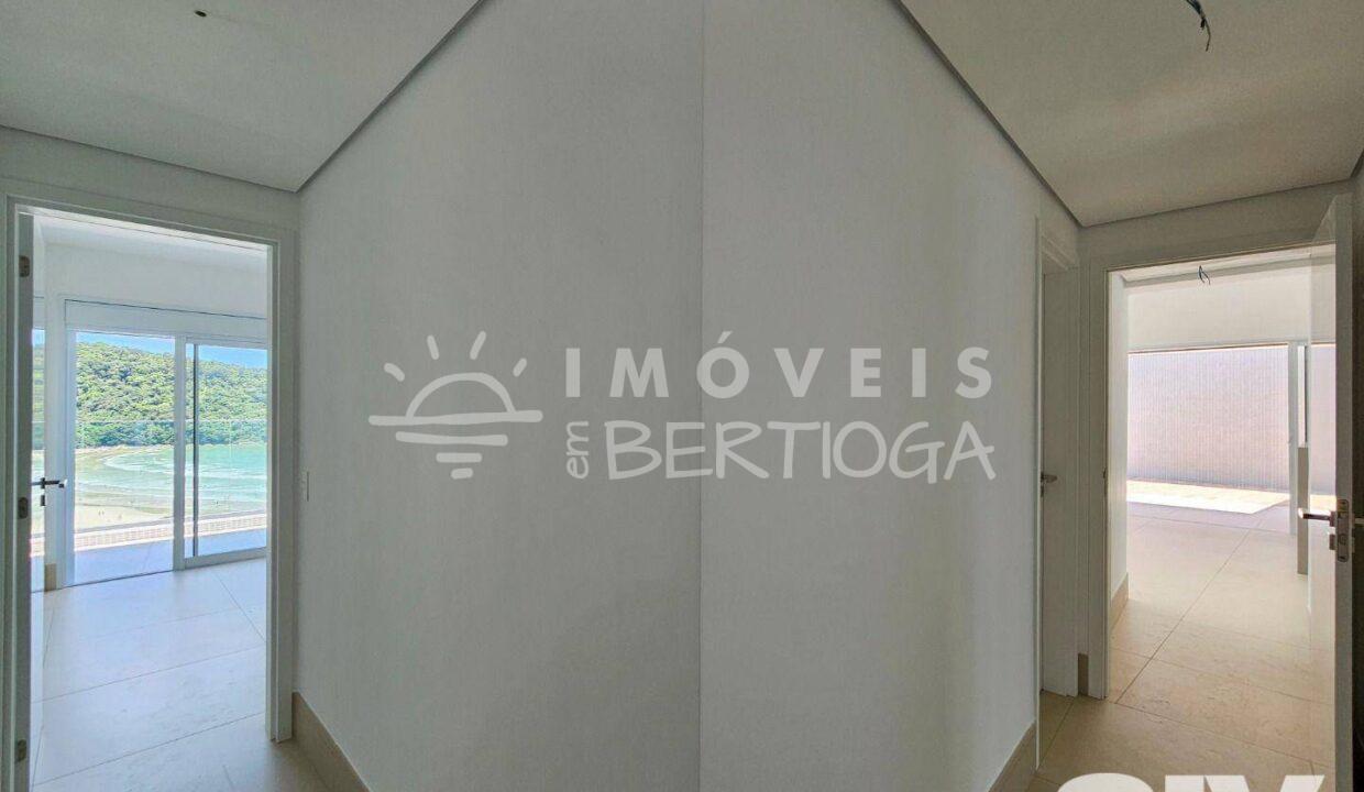 lancamento-cobertura-Cobertura-venda-BERTIOGA-RIVIERA-DE-SAO-LOURENCO-CO0222I-imobiliaria-na-riviera-imobiliaria-bertioga-2025-08-24_00-23-46_foto_ir-14