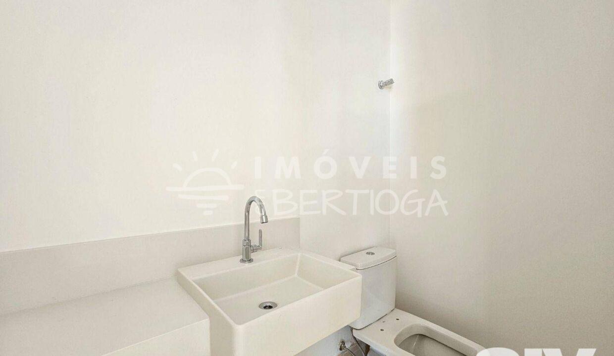 lancamento-cobertura-Cobertura-venda-BERTIOGA-RIVIERA-DE-SAO-LOURENCO-CO0222I-imobiliaria-na-riviera-imobiliaria-bertioga-2025-08-24_00-23-46_foto_ir-15