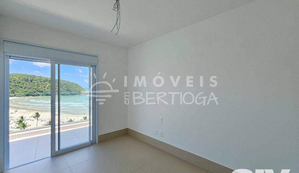 lancamento-cobertura-Cobertura-venda-BERTIOGA-RIVIERA-DE-SAO-LOURENCO-CO0222I-imobiliaria-na-riviera-imobiliaria-bertioga-2025-08-24_00-23-46_foto_ir-16