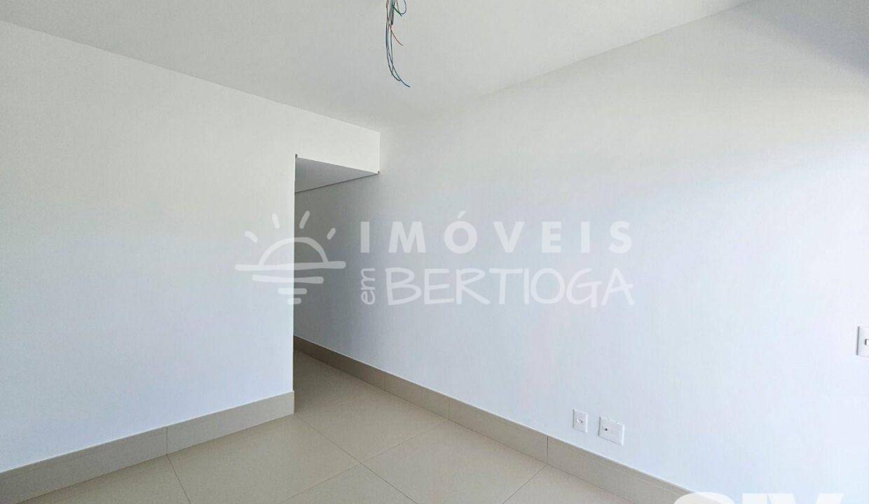 lancamento-cobertura-Cobertura-venda-BERTIOGA-RIVIERA-DE-SAO-LOURENCO-CO0222I-imobiliaria-na-riviera-imobiliaria-bertioga-2025-08-24_00-23-46_foto_ir-17