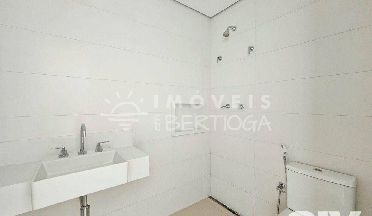 lancamento-cobertura-Cobertura-venda-BERTIOGA-RIVIERA-DE-SAO-LOURENCO-CO0222I-imobiliaria-na-riviera-imobiliaria-bertioga-2025-08-24_00-23-46_foto_ir-18