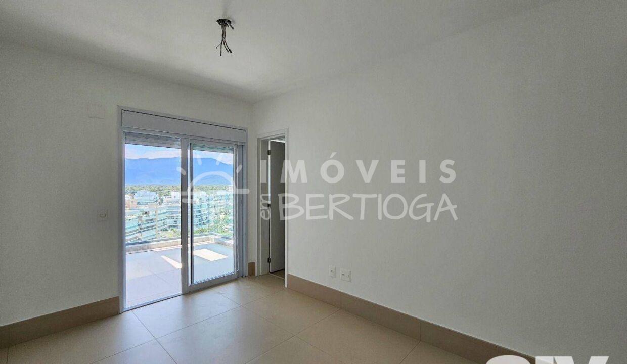 lancamento-cobertura-Cobertura-venda-BERTIOGA-RIVIERA-DE-SAO-LOURENCO-CO0222I-imobiliaria-na-riviera-imobiliaria-bertioga-2025-08-24_00-23-46_foto_ir-19