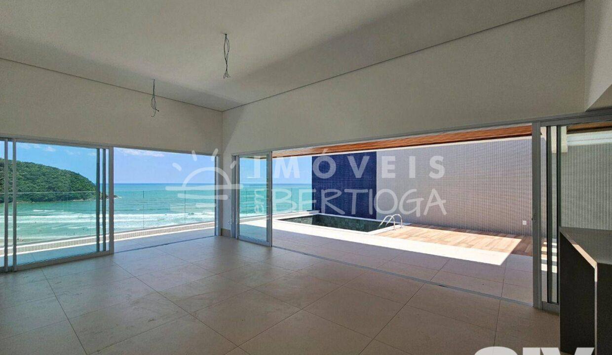 lancamento-cobertura-Cobertura-venda-BERTIOGA-RIVIERA-DE-SAO-LOURENCO-CO0222I-imobiliaria-na-riviera-imobiliaria-bertioga-2025-08-24_00-23-46_foto_ir-2