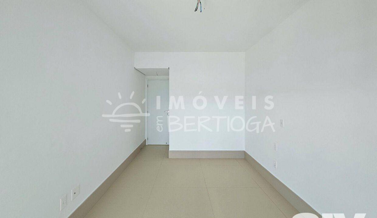 lancamento-cobertura-Cobertura-venda-BERTIOGA-RIVIERA-DE-SAO-LOURENCO-CO0222I-imobiliaria-na-riviera-imobiliaria-bertioga-2025-08-24_00-23-46_foto_ir-20
