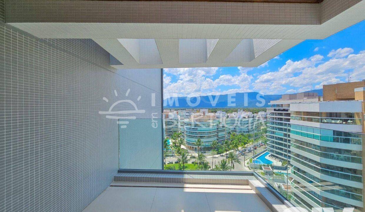 lancamento-cobertura-Cobertura-venda-BERTIOGA-RIVIERA-DE-SAO-LOURENCO-CO0222I-imobiliaria-na-riviera-imobiliaria-bertioga-2025-08-24_00-23-46_foto_ir-21