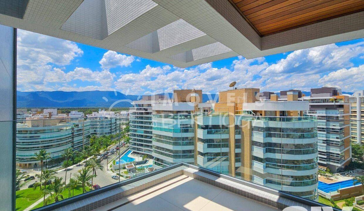 lancamento-cobertura-Cobertura-venda-BERTIOGA-RIVIERA-DE-SAO-LOURENCO-CO0222I-imobiliaria-na-riviera-imobiliaria-bertioga-2025-08-24_00-23-46_foto_ir-22