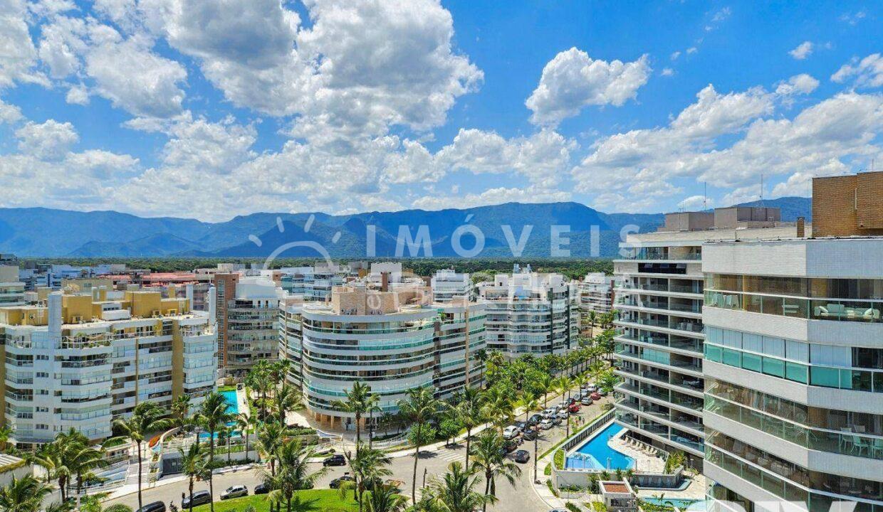 lancamento-cobertura-Cobertura-venda-BERTIOGA-RIVIERA-DE-SAO-LOURENCO-CO0222I-imobiliaria-na-riviera-imobiliaria-bertioga-2025-08-24_00-23-46_foto_ir-23