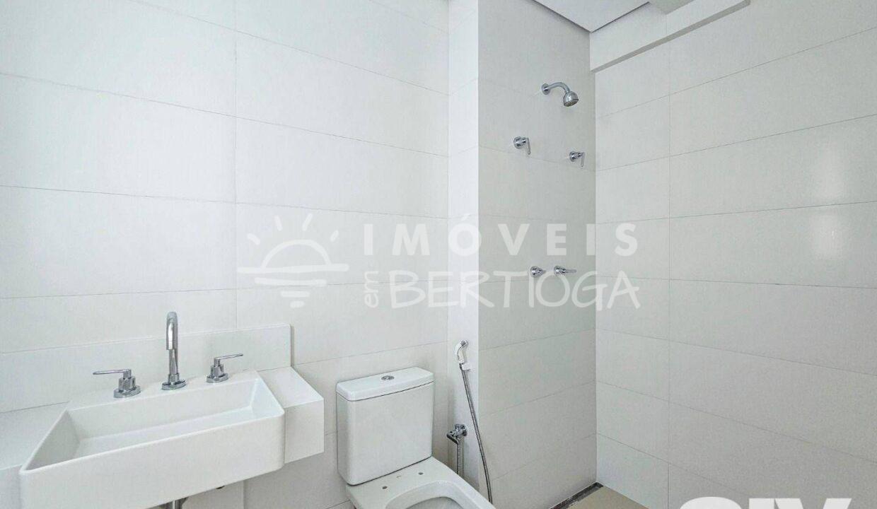 lancamento-cobertura-Cobertura-venda-BERTIOGA-RIVIERA-DE-SAO-LOURENCO-CO0222I-imobiliaria-na-riviera-imobiliaria-bertioga-2025-08-24_00-23-46_foto_ir-25