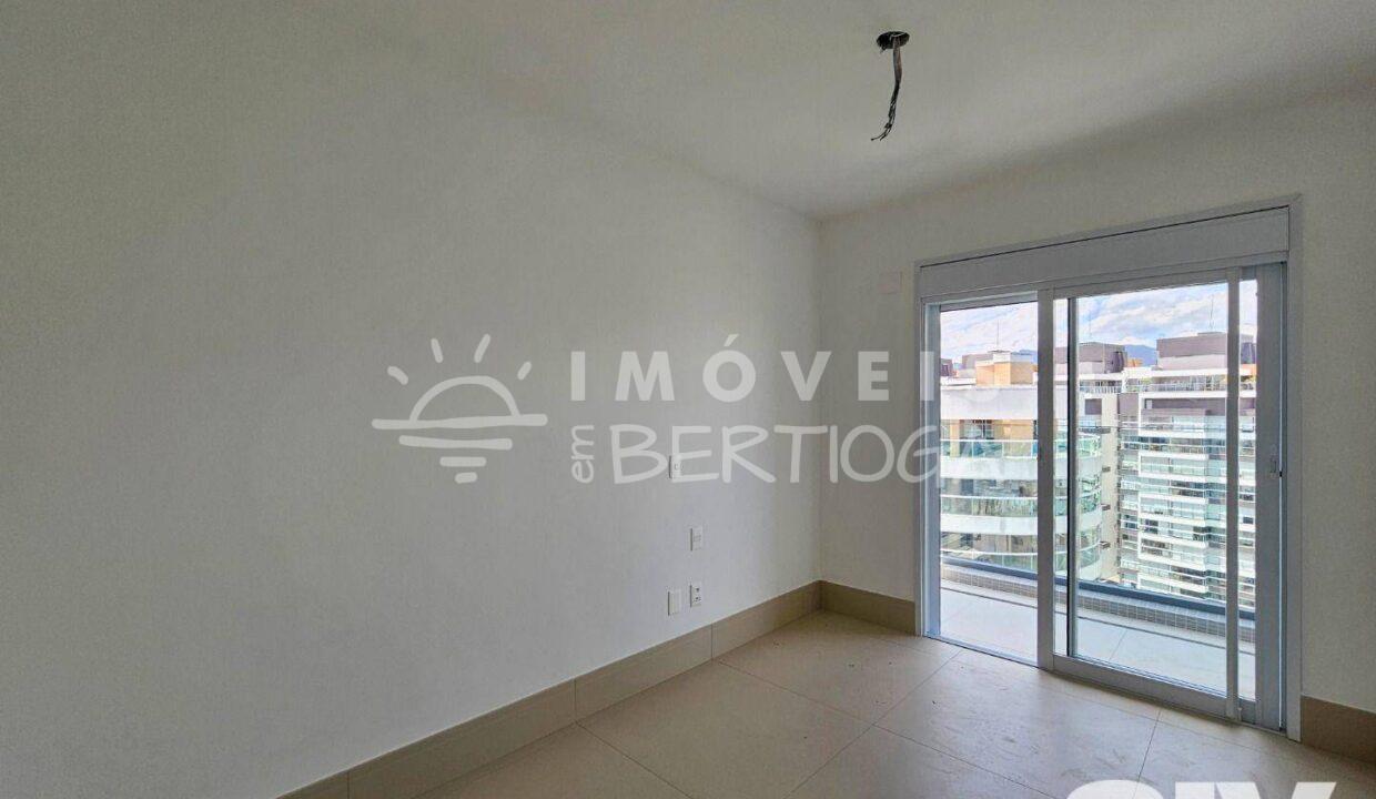 lancamento-cobertura-Cobertura-venda-BERTIOGA-RIVIERA-DE-SAO-LOURENCO-CO0222I-imobiliaria-na-riviera-imobiliaria-bertioga-2025-08-24_00-23-46_foto_ir-26