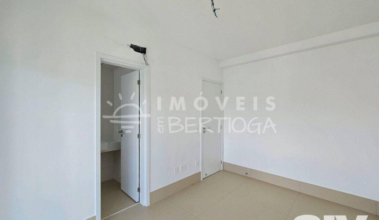 lancamento-cobertura-Cobertura-venda-BERTIOGA-RIVIERA-DE-SAO-LOURENCO-CO0222I-imobiliaria-na-riviera-imobiliaria-bertioga-2025-08-24_00-23-46_foto_ir-27