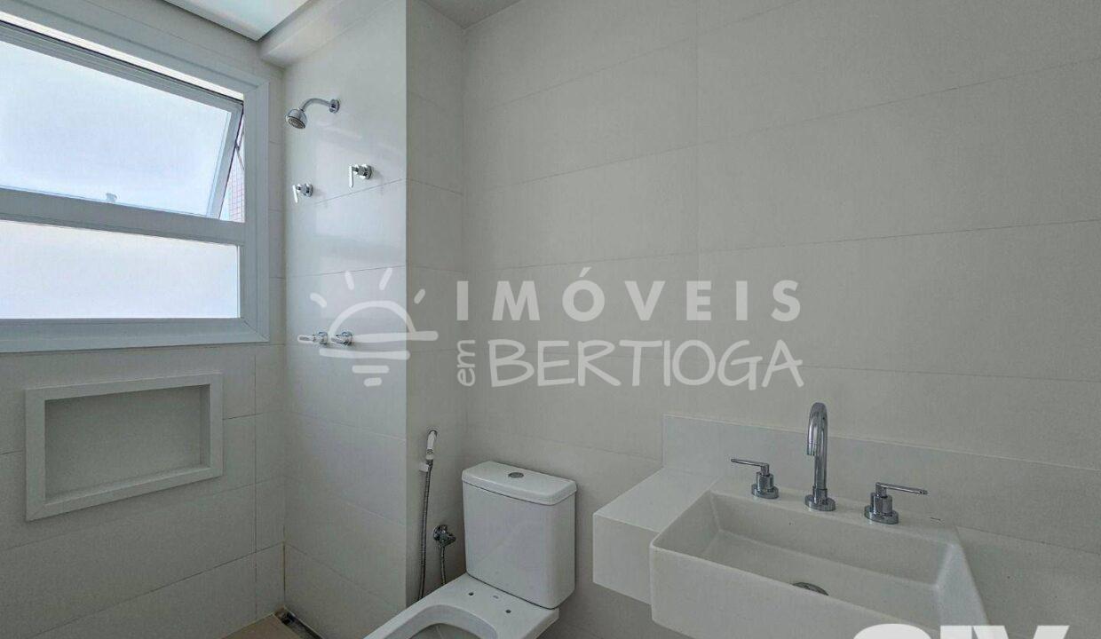 lancamento-cobertura-Cobertura-venda-BERTIOGA-RIVIERA-DE-SAO-LOURENCO-CO0222I-imobiliaria-na-riviera-imobiliaria-bertioga-2025-08-24_00-23-46_foto_ir-28