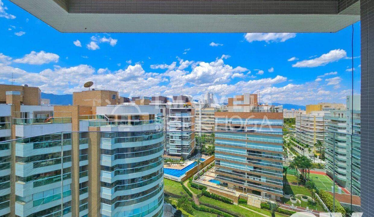 lancamento-cobertura-Cobertura-venda-BERTIOGA-RIVIERA-DE-SAO-LOURENCO-CO0222I-imobiliaria-na-riviera-imobiliaria-bertioga-2025-08-24_00-23-46_foto_ir-29