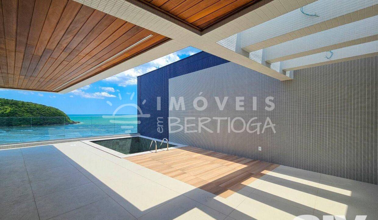lancamento-cobertura-Cobertura-venda-BERTIOGA-RIVIERA-DE-SAO-LOURENCO-CO0222I-imobiliaria-na-riviera-imobiliaria-bertioga-2025-08-24_00-23-46_foto_ir-3
