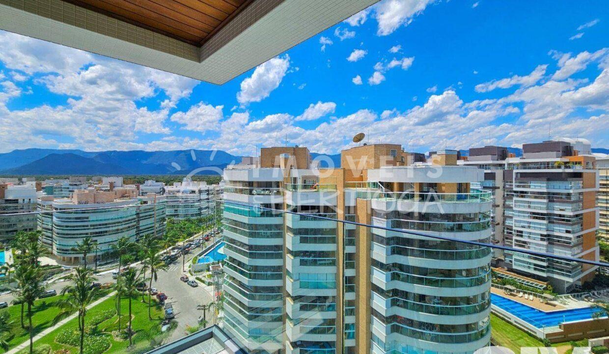 lancamento-cobertura-Cobertura-venda-BERTIOGA-RIVIERA-DE-SAO-LOURENCO-CO0222I-imobiliaria-na-riviera-imobiliaria-bertioga-2025-08-24_00-23-46_foto_ir-30