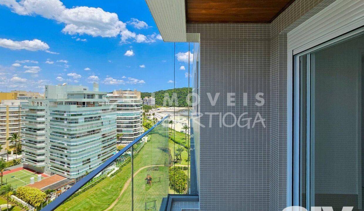 lancamento-cobertura-Cobertura-venda-BERTIOGA-RIVIERA-DE-SAO-LOURENCO-CO0222I-imobiliaria-na-riviera-imobiliaria-bertioga-2025-08-24_00-23-46_foto_ir-31