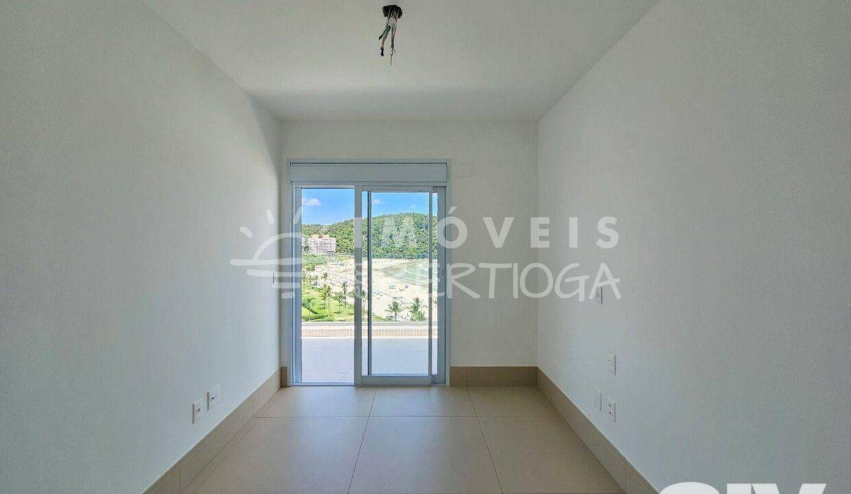 lancamento-cobertura-Cobertura-venda-BERTIOGA-RIVIERA-DE-SAO-LOURENCO-CO0222I-imobiliaria-na-riviera-imobiliaria-bertioga-2025-08-24_00-23-46_foto_ir-32