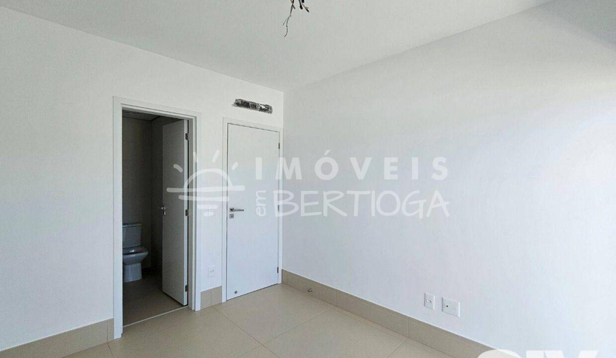 lancamento-cobertura-Cobertura-venda-BERTIOGA-RIVIERA-DE-SAO-LOURENCO-CO0222I-imobiliaria-na-riviera-imobiliaria-bertioga-2025-08-24_00-23-46_foto_ir-33