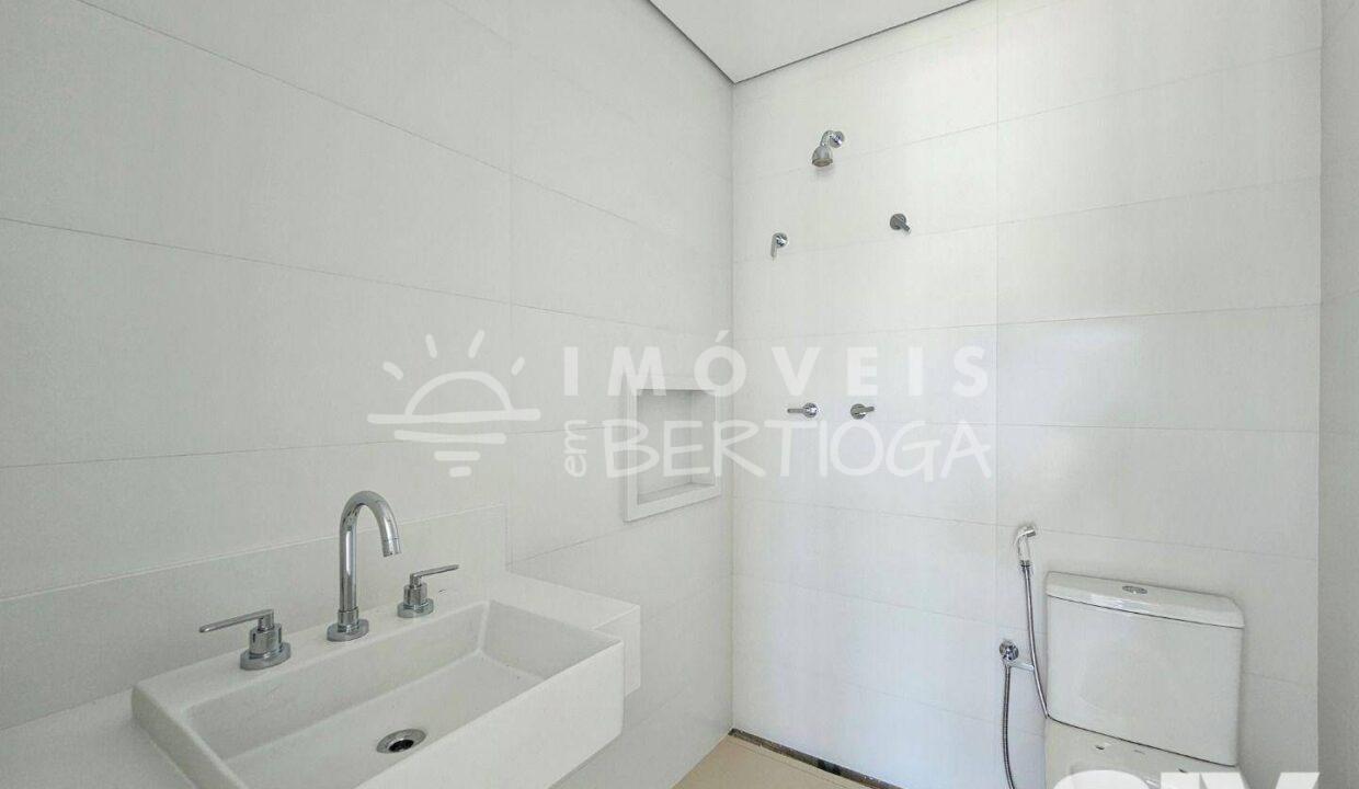 lancamento-cobertura-Cobertura-venda-BERTIOGA-RIVIERA-DE-SAO-LOURENCO-CO0222I-imobiliaria-na-riviera-imobiliaria-bertioga-2025-08-24_00-23-46_foto_ir-34
