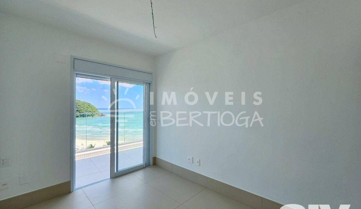 lancamento-cobertura-Cobertura-venda-BERTIOGA-RIVIERA-DE-SAO-LOURENCO-CO0222I-imobiliaria-na-riviera-imobiliaria-bertioga-2025-08-24_00-23-46_foto_ir-35